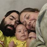 Harry Mears - @harrymears832021 - Instagram