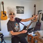 Harry Mears - @stoneaudio1998 - Instagram