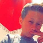 Harry Mears - @_harrymears_ - Instagram