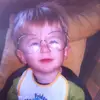 Harry Mears - @harrymears0 - TikTok