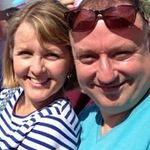Harry Mears - @mr_banks65 - Instagram