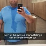 Harry Mears - @harryveltal9827 - Instagram