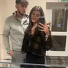 Harry Mears - @harry.mears - TikTok