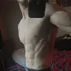 harrymears003 - @harrymears003 - TikTok