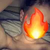Mearsyboii - @harrymears12345 - TikTok