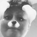 add me on snapchat🐼🐼 - @harrymeehan20 - Instagram