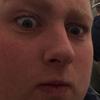 Harry😎 - @harrymeehan8 - TikTok