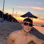 Harry Meehan - @harrymeehan - Instagram