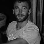Harry Meehan - @harrymeehan111 - Instagram