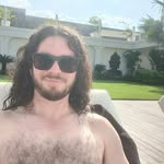 Harry Meehan - @harrison.meehan - Instagram