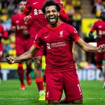 Harry meehan - @harry_football1 - Instagram