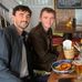 Harry Meehan - Facebook