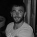 Harry Meehan - Facebook