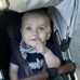 Harry Meehan - Facebook