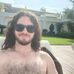 Harry Meehan - Facebook