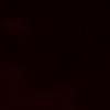 Harry Meehan - @harry.meehan - TikTok