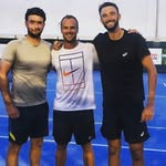 @harry_meehantennis - Instagram