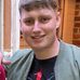 Harry P Meehan - Facebook