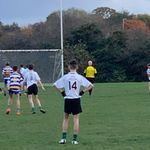 harrymeehan200 - @harry_meehan_2009 - Instagram