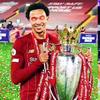 HarryMeehan - @liverpool_legend4 - TikTok