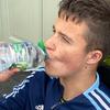 Saying well to shay smith - @harry.meehan4 - TikTok