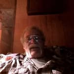 @harry.meeker.353 - Instagram