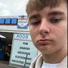 harry - @harrymeaker2 - TikTok
