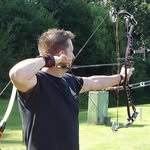 Harry Meeker - @harry.meeker.3 - Instagram