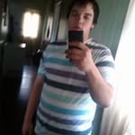 Harry Meeker - @harrymeeker - Instagram