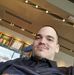 Harry Meeker - Facebook