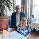 Harry Meeker - @meekerharry - Instagram