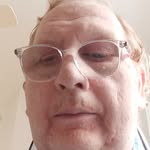 Harry Meeker - @meeker.harry - Instagram