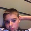 harrymeaker1 - @harrymeaker1 - TikTok