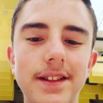 ✌🏻 harry mercer ✌🏻 - @harry_mercer14 - Instagram