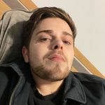 Harry Gold-Mercer - @harrygoldd - Instagram