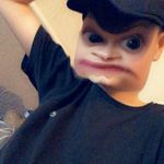 harry - @harry_mercer12304 - Instagram