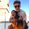 Harry Mercer961 - @mercer_hg - TikTok