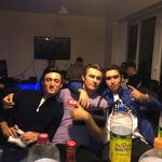 Harry Mercer - @mercer.harry - Instagram