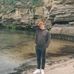 Harry Mercer - Facebook