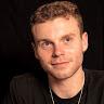 Harry Mercer - @harrymercer21 - TikTok