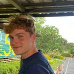 Harry Mercer - @harrymercer_ - Instagram