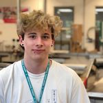 Harry Mercer - @harry_mercer_ - Instagram