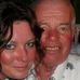 Harry Mercer - Facebook