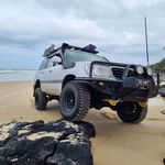 Harry Mercer - @harry_mercer - Instagram