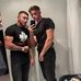 Harry Mercer - Facebook