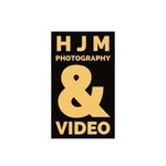 Harry Mercer - @hjm_photography_video - Instagram