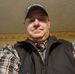 Harry Mercer - Facebook