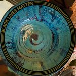 Harry Mercer - @harry.mercer.18 - Instagram