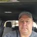 Harry Mercer - Facebook