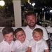 Harry Mercer - Facebook